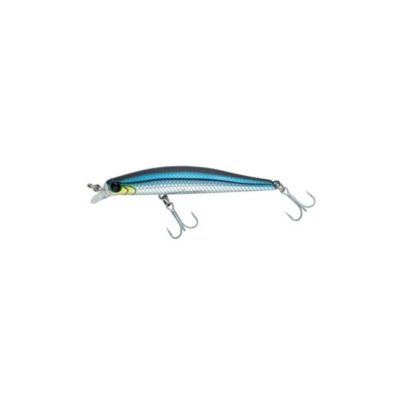 Swimy C Minnow 88 S mm. 88 gr. 12 col. 049